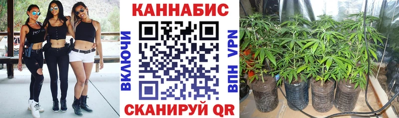 Какие есть наркотики Невьянск LSD-25  ГАШИШ  АМФЕТАМИН  Марихуана  Cocaine 