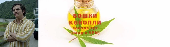 синтетический гашиш Богородск
